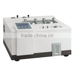 Y201D Oxygen Transmission Rate Testeing Equipment,Tester,oxygen Permeation Analyzer,testing Machine thumbnail-1