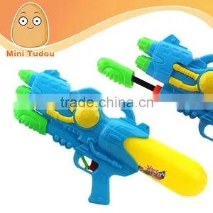 Water Gun Summer Toys Children Toys Plastic Toys thumbnail-1
