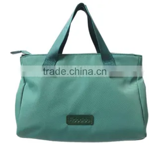 New Type Hot Sale Waterproof Handbag Fashion Bag Modern Shoulder Bag Ladies Bag thumbnail-1
