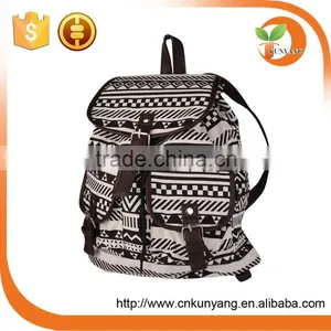 Quality Guaranteed Shoulder Back Packs / Sports Backpack / Backpack Bag thumbnail-1