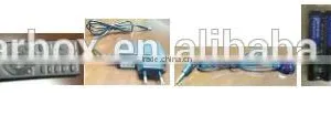 New Dongle Satellite Receiver With Wifi and ca Satellite Receiver thumbnail-3