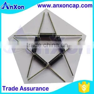 2CL2J 8KV 100mA China Supplier Diode thumbnail-3