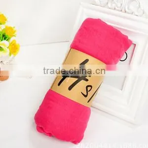 Best Selling Fancy Colorful Winter Scarf thumbnail-4
