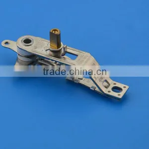 KST Series Bimetal Thermostat thumbnail-2