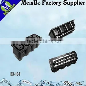 Industrial Used Hot Sell Practical Multi Electrical Extension Socket thumbnail-1