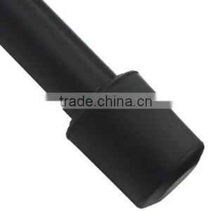 Low Price Aluminium Telescopic Tube Products Professional Monopod for Camera thumbnail-4