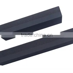 6 Inch C/C Sharpening Oil Stone, Wetstone thumbnail-1