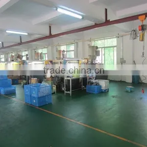 Shenzhen Aizerd Electronics Co., Ltd. company overview - view 3 thumbnail