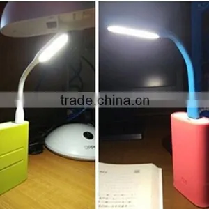 2015 Usb Powered Flexible Led Light,Mini Usb Led Lamp,Usb Led Light thumbnail-2