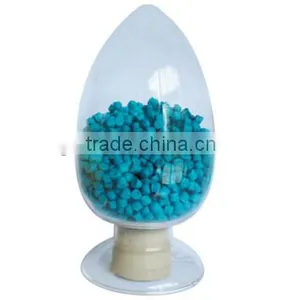 Eva Toys Material/Eva Granule/Eva Pellet for Toy thumbnail-3