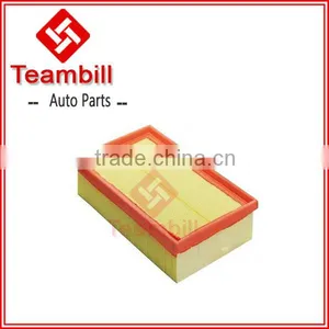 Car Air Fliter for Mercedes W210 S210 1120940104 thumbnail-1