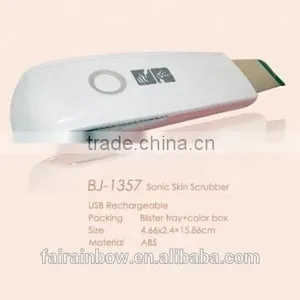 New Face Dead Skin Remove &dead Skin Removal Machine&face Fat Removal Machine thumbnail-5