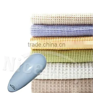 Electric Fabric Sweater Shaver Lint Remover thumbnail-4