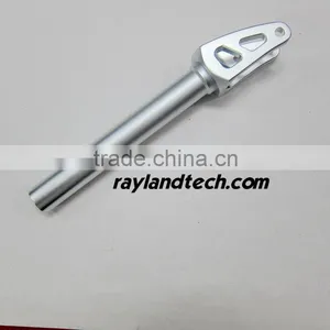 Cheap Scooter Forks Threadless For Sale thumbnail-1