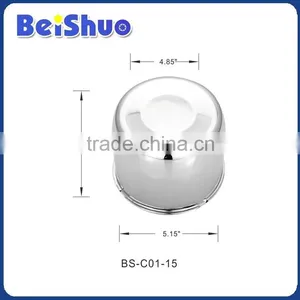 Cover Wheel Cover thumbnail-1