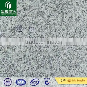 Paving Stone G603 Granite Polished Surfrace Granite Tiles thumbnail-1