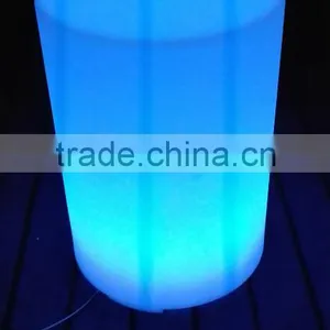 LED Lights and Lightings With Bluetooth Stereo and Control YXF-2536B thumbnail-6