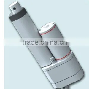 NEW 12v Linear Actuator WP-09-26 Widely Use thumbnail-2
