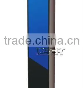 Kiosk Advertising Display LCD Screen thumbnail-1