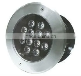 LED Pool Light thumbnail-1
