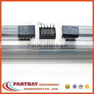 NAIS Signal Relay TQ2-5V thumbnail-1