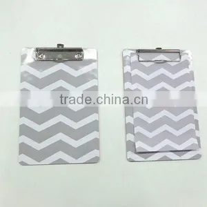 Waterproof Clipboard, Stationery Board Clip, Paper Boards thumbnail-6