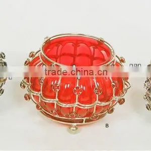 Table T.Light, Christmas Decoration, Home & Office Decor, Garden Decor, Wedding Tent Decorator, Corporate Gift thumbnail-1