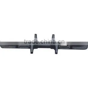Forging Part of Mine Machinery thumbnail-1