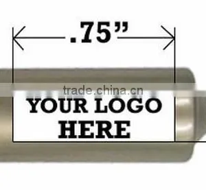 OEM Metal Usb Memory Stick Your Logo Printing thumbnail-3