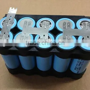 Lithium Battery Testing Equipment for Lithium Battery Test Battery Tester Machine Testing thumbnail-6