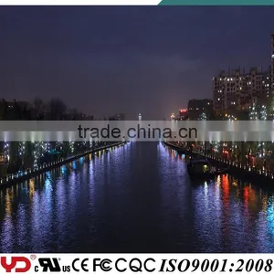 Professional IP68 5050smd Rgb Led Waterproof Fcc CE SASO thumbnail-3