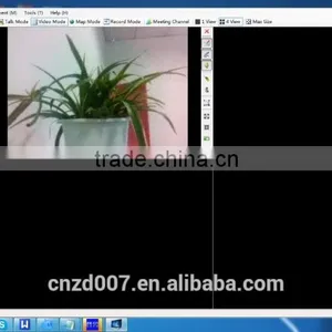 Hot Sale 3g Sim Security Camera Outdoor thumbnail-1