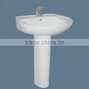 Pedestal Basin thumbnail-1