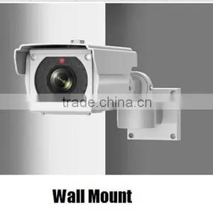 Outdoor Security CCTV Varifocal Lens 40M IR 800TVL AHD Cameras HD 720P Analog HD Camera thumbnail-3