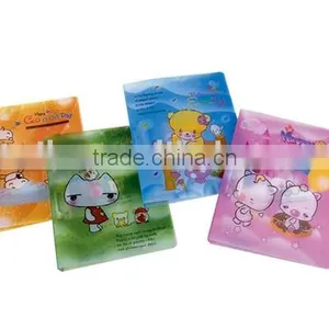 Document Folder/ Cartoon Printing File Folder thumbnail-1