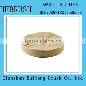 Buffing Wheel thumbnail-1