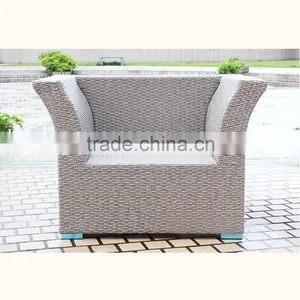 High Quality Rattan Wicker Furniture For Cafe Cube Set Rattan Furnitures Of Cebu Quality Choice thumbnail-4