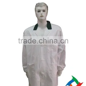 White Gown thumbnail-1