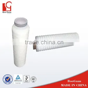 0.2 Micron Best Swimming Pool Millipore Filter thumbnail-5