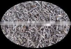 Tea Colour Sorter Machine thumbnail-1