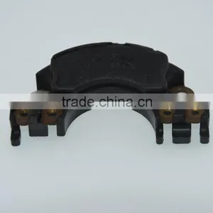 Wholesale Mitsubishi Parts J153-4Z17 Distributor thumbnail-2