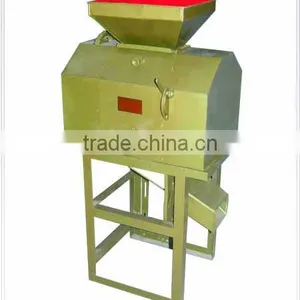 LUCAO Wheat Flattening Machine thumbnail-1