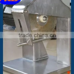 Factory Poultry Slaughtering Machine/poultry Cutting Machine thumbnail-1