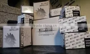Kacawa International Co., Ltd. company overview - view 1 thumbnail