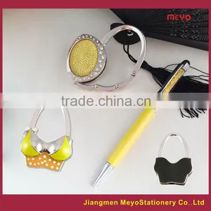 Touch Ballpoint Pen Set, Women's Bag Decorative Gift,fancy Gift for Women 2015 thumbnail-2