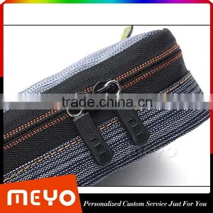 Popular Portable Digital Organize Bag for Data Cable and Digital Products thumbnail-4