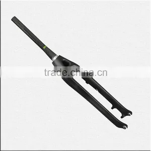 2014TOP Seller Carbon MTB Fork 650B Fork 27.5 thumbnail-1