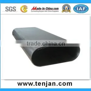 Rectangular Steel Pipes Jangsu thumbnail-2