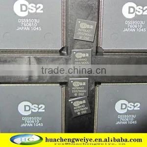 New Original Electronics ic Chip DSS7800U thumbnail-1