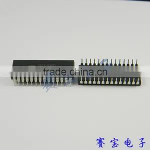 ISD4004-08 Voice Chip / Recording Chip New Original thumbnail-2